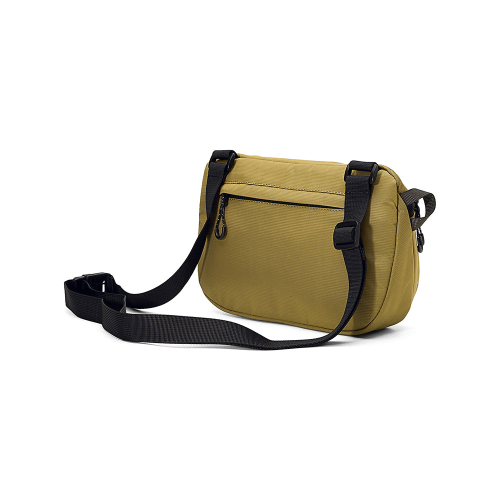 GO Trail: Shoulder Bag