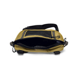 GO Trail: Shoulder Bag