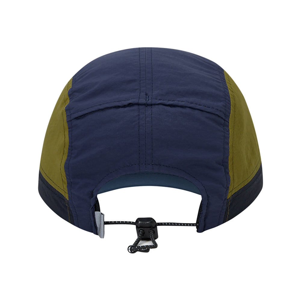 GO Trail: Baseball Cap