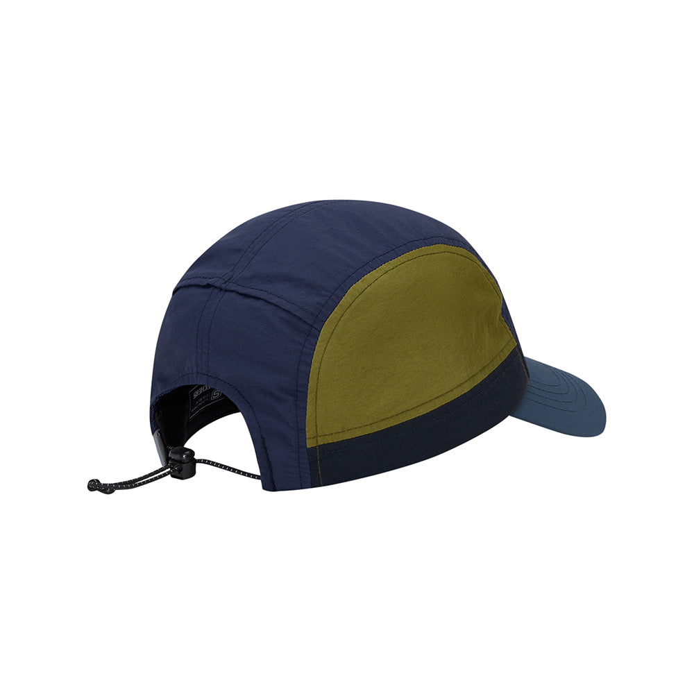 GO Trail: Baseball Cap