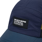 GO Trail: Baseball Cap