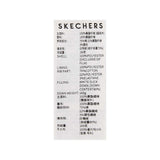 Sport-Utility Woven Down Jacket