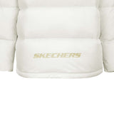 Sport-Utility Woven Down Jacket