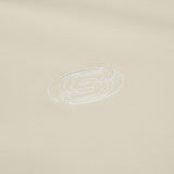 Sport-Utility Woven Quilted Jacket
