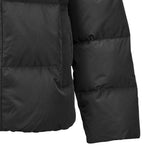 Sport-Utility Woven Down Jacket