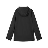Go Trail 3 in 1 Jacket