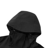 Go Trail 3 in 1 Jacket