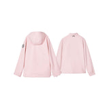 Go Trail 3 in 1 Jacket