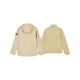 Go Trail 3 in 1 Jacket