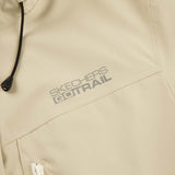 Go Trail 3 in 1 Jacket