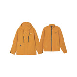 Go Trail 3 in 1 Jacket