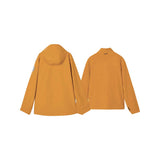 Go Trail 3 in 1 Jacket