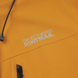 Go Trail 3 in 1 Jacket