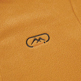 Go Trail 3 in 1 Jacket