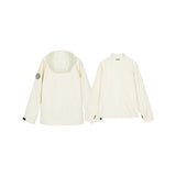 Go Trail 3 in 1 Jacket