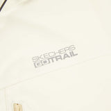 Go Trail 3 in 1 Jacket