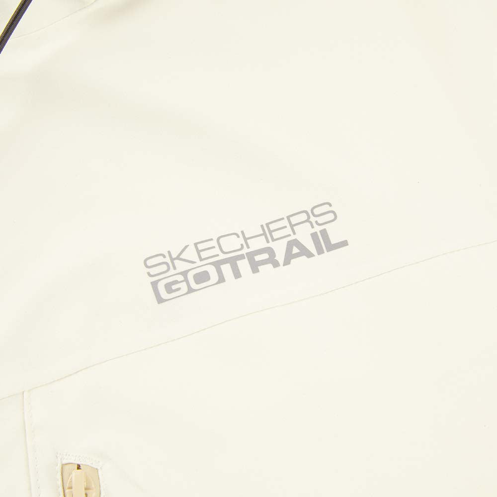 Go Trail 3 in 1 Jacket