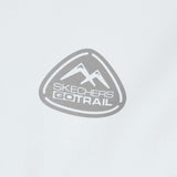 Go Trail 3 in 1 Jacket