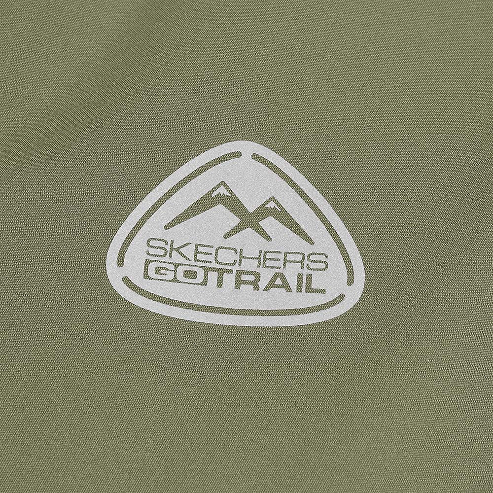 Go Trail 3 in 1 Jacket