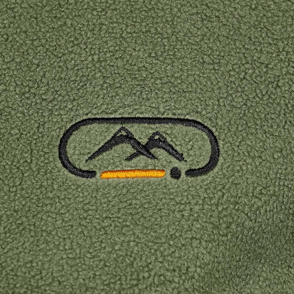 Go Trail 3 in 1 Jacket
