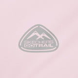 Go Trail 3 in 1 Jacket