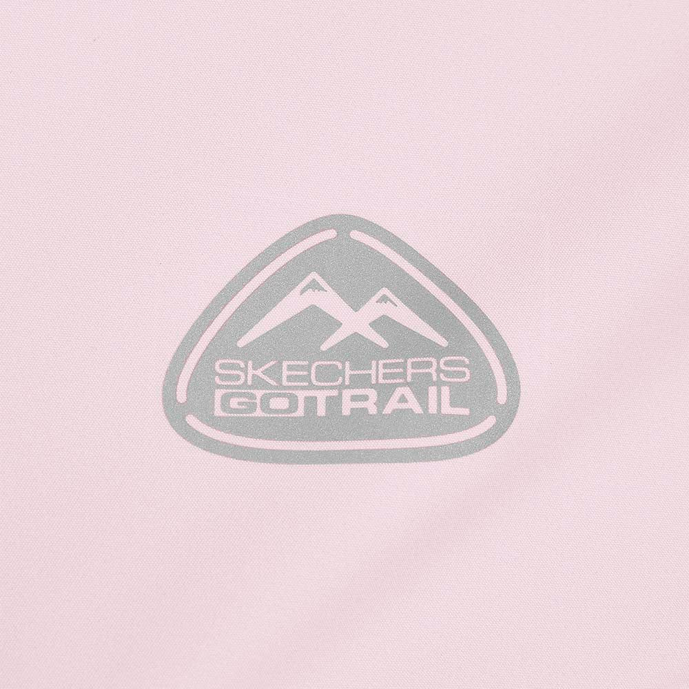 Go Trail 3 in 1 Jacket