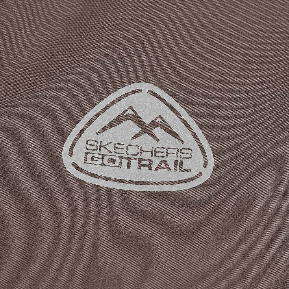 Go Trail 3 in 1 Jacket