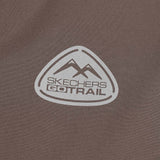 Go Trail 3 in 1 Jacket