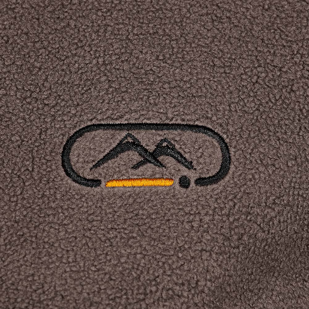 Go Trail 3 in 1 Jacket