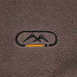 Go Trail 3 in 1 Jacket