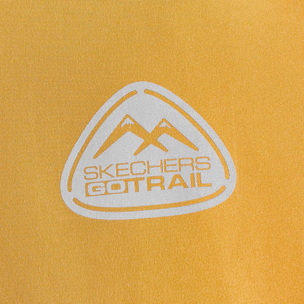 Go Trail 3 in 1 Jacket