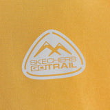 Go Trail 3 in 1 Jacket