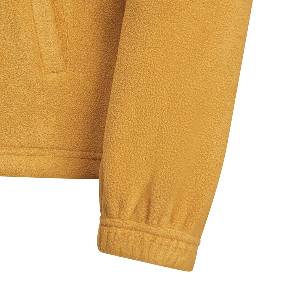 Go Trail 3 in 1 Jacket