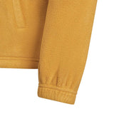 Go Trail 3 in 1 Jacket