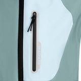 Go Trail 3 in 1 Jacket