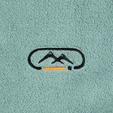 Go Trail 3 in 1 Jacket
