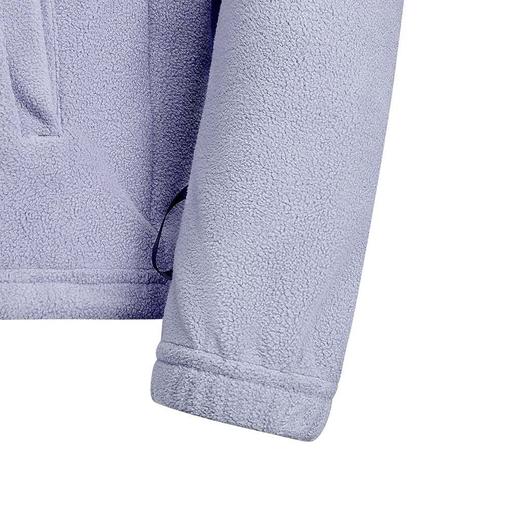Go Trail 3 in 1 Jacket