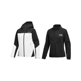 Go Trail 3 in 1 Jacket