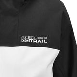 Go Trail 3 in 1 Jacket
