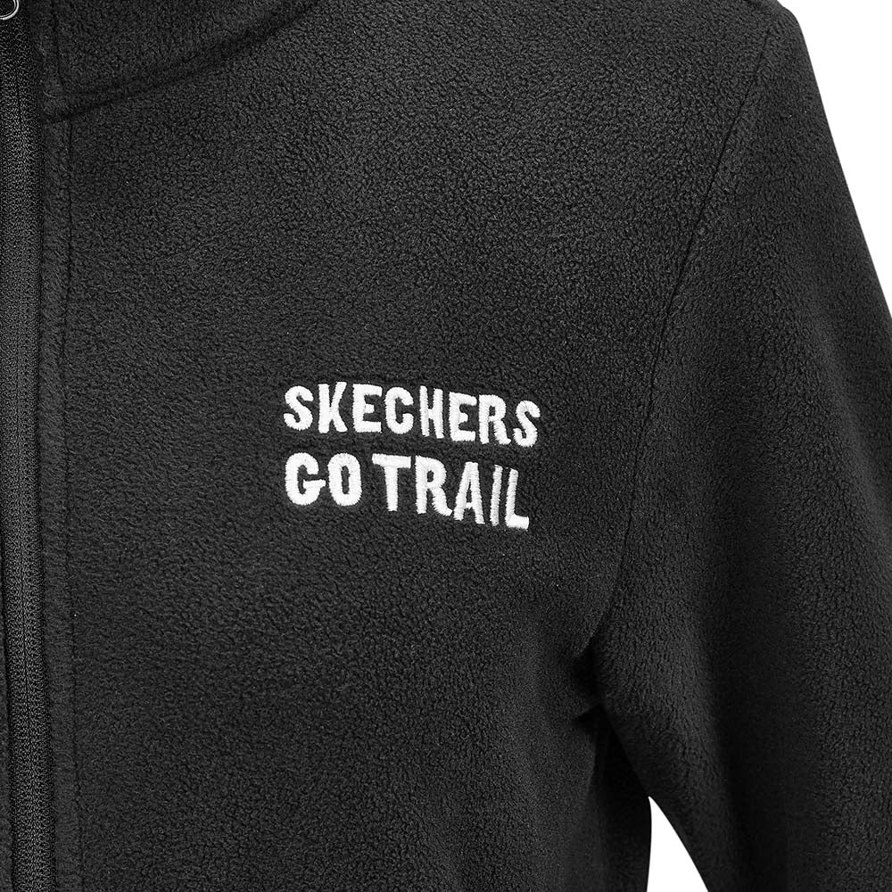 Go Trail 3 in 1 Jacket