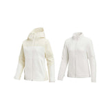 Go Trail 3 in 1 Jacket