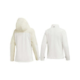 Go Trail 3 in 1 Jacket