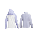Go Trail 3 in 1 Jacket