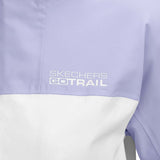 Go Trail 3 in 1 Jacket