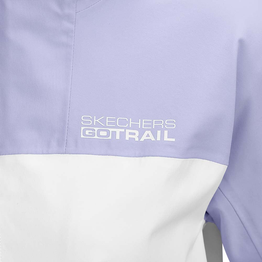 Go Trail 3 in 1 Jacket