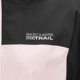 Go Trail 3 in 1 Jacket