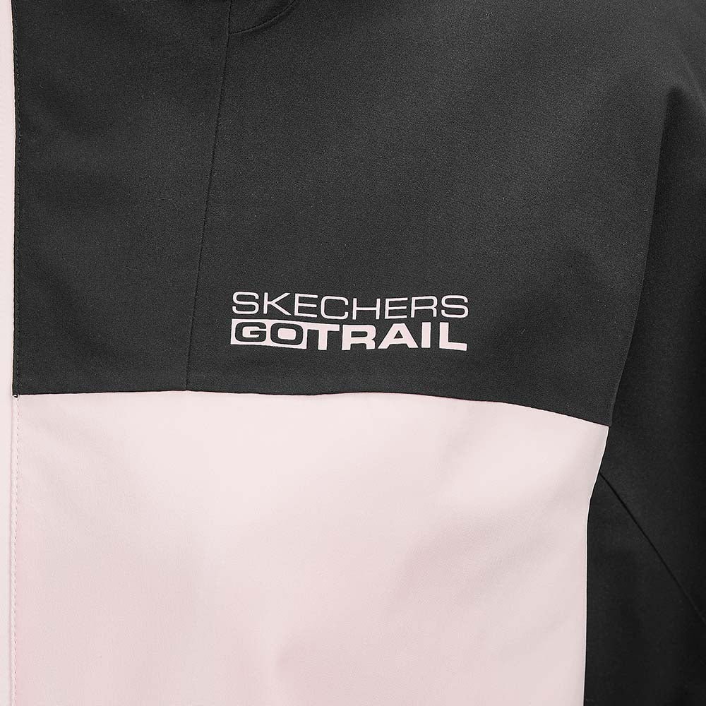 Go Trail 3 in 1 Jacket