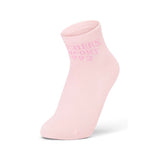 Socks - Quarter Socks (2 Pairs)