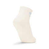 Kids Quarter Socks 2pax