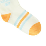 Socks - Crew Socks (2 Pairs)